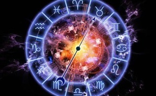 kako napraviti talisman za sreću prema horoskopskom znaku